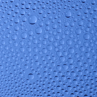 Balancing Face Mist