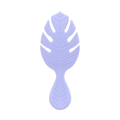 Wet Brush Go Mini Detangler