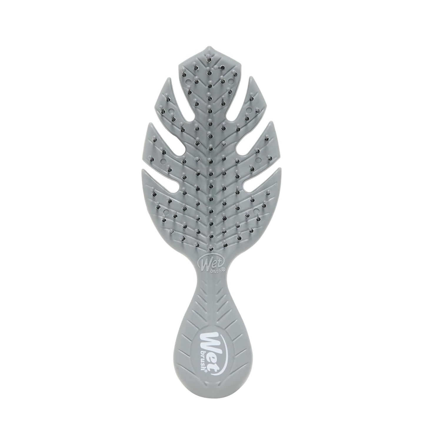 Wet Brush Go Mini Detangler