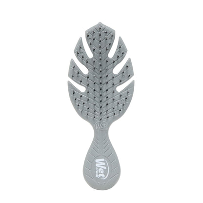 Wet Brush Go Mini Detangler