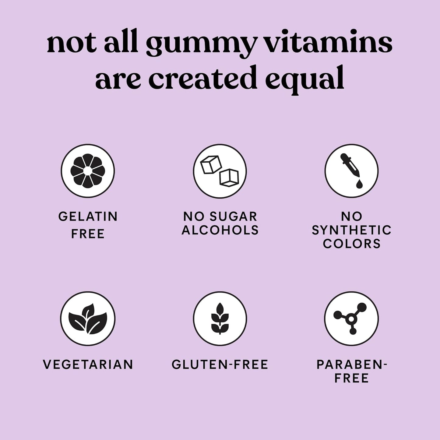 Sleep Gummies with 5mg Melatonin