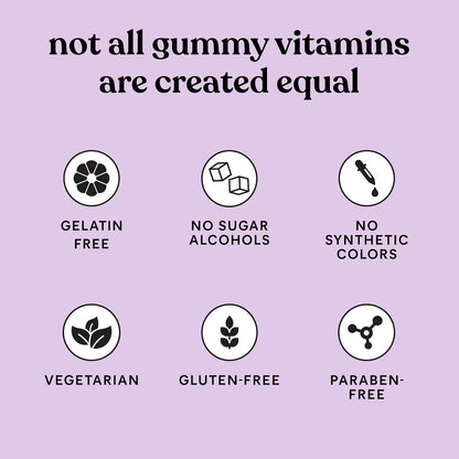 Sleep Gummies with 5mg Melatonin