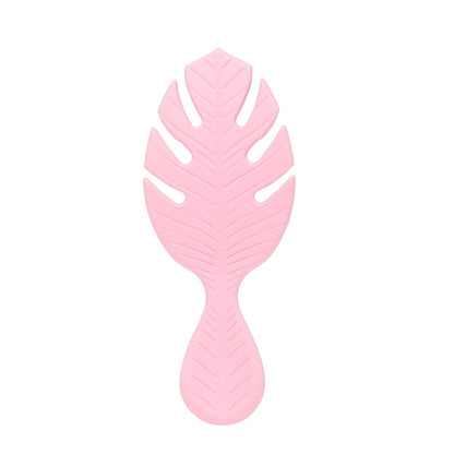 Wet Brush Go Mini Detangler