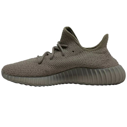 Yeezy Boost 350 V2
