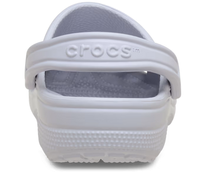 Crocs Classic Clog
