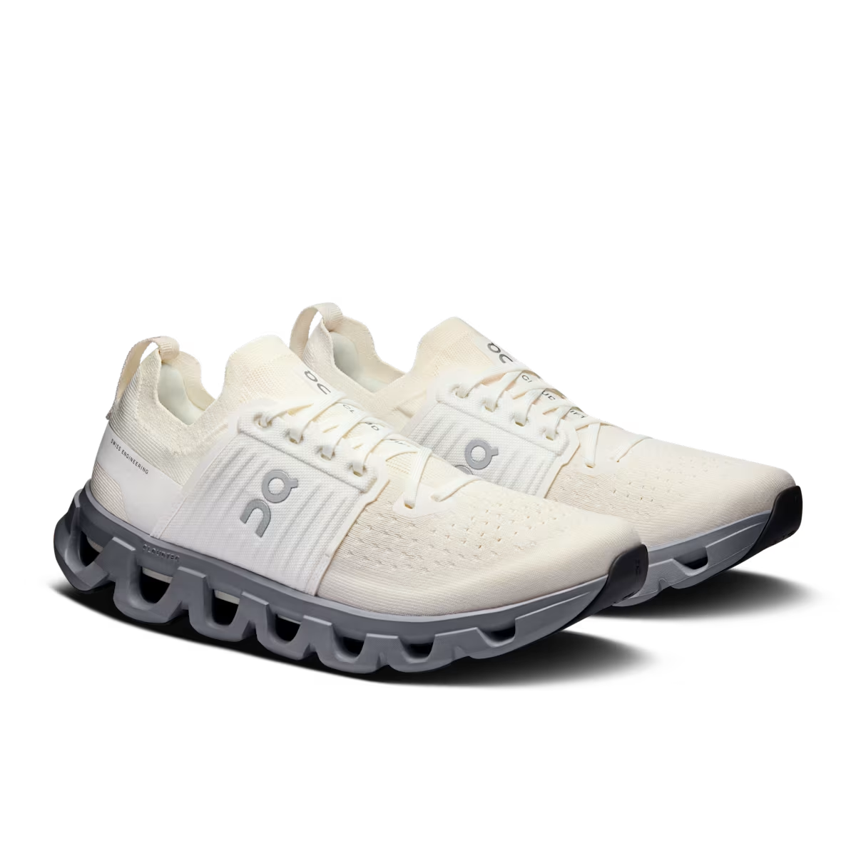 Cloudswift 4