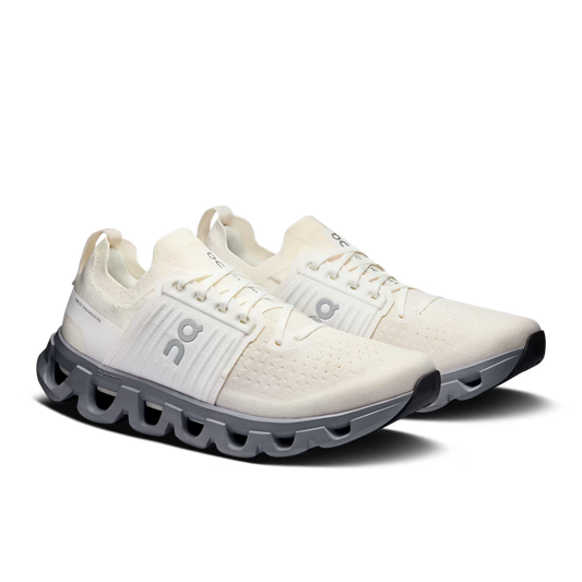 Cloudswift 4