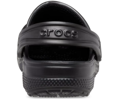 Crocs Kids Classic Clog
