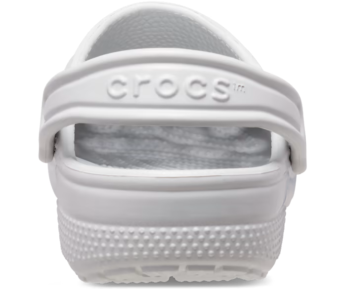 Crocs Kids Classic Clog