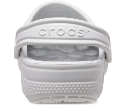 Crocs Kids Classic Clog