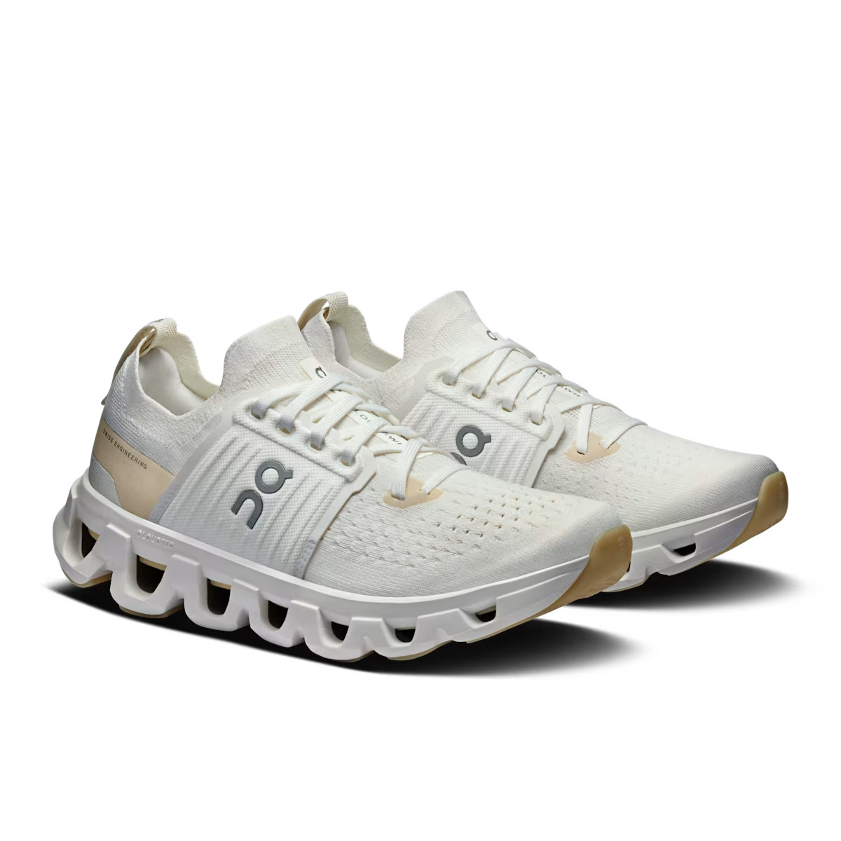 Cloudswift 4 W