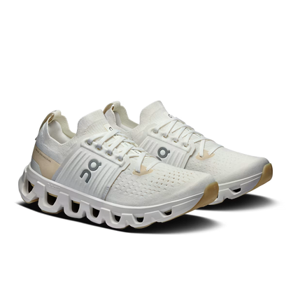 Cloudswift 4 W
