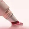 Lip & Cheek Blush Tint
