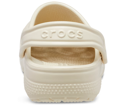 Croscs Toddler Classic Clog