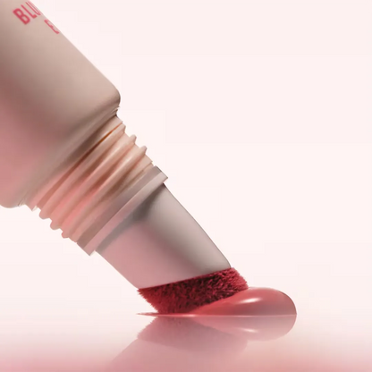 Lip & Cheek Blush Tint