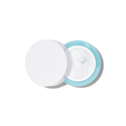 Holy Hydration! Nourishing Night Cream