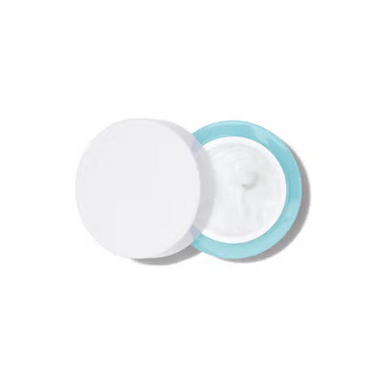 Holy Hydration! Nourishing Night Cream