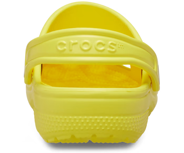 Crocs Kids Classic Clog