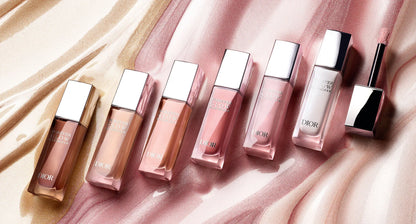 Forever Glow Maximizer Longwear Liquid Highlighter