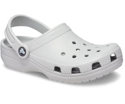 Croscs Toddler Classic Clog