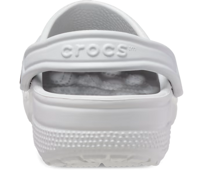 Crocs Classic Clog