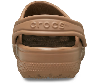 Crocs Kids Classic Clog