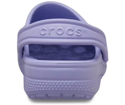 Crocs Kids Classic Clog