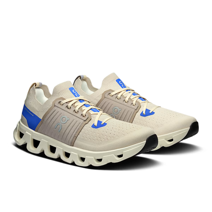 Cloudswift 4