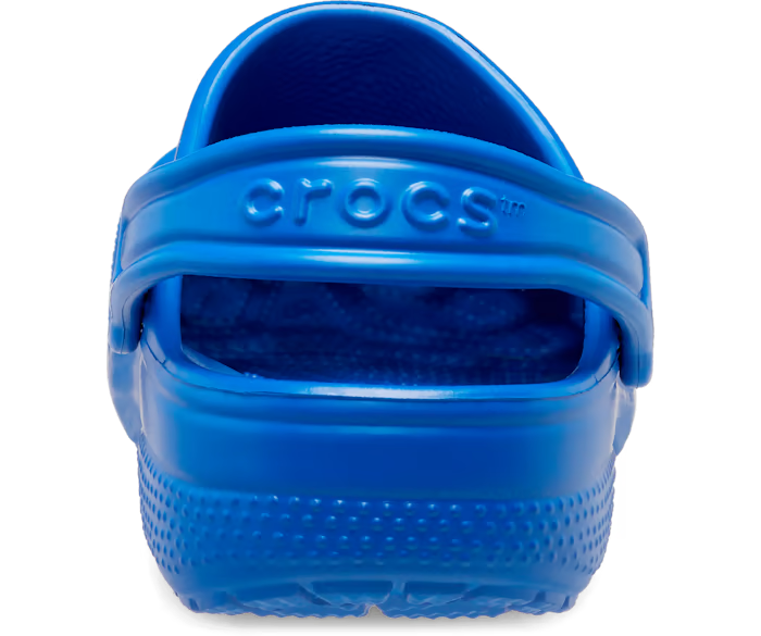 Crocs Kids Classic Clog