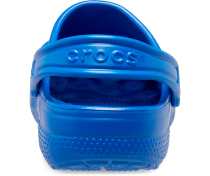 Crocs Kids Classic Clog