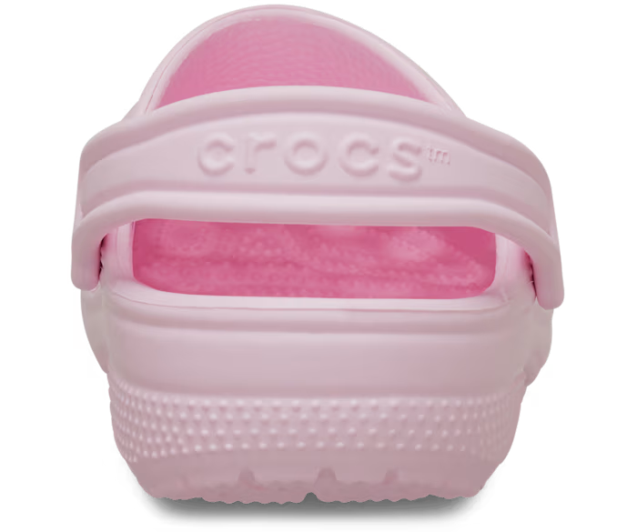 Crocs Kids Classic Clog