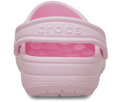 Crocs Kids Classic Clog
