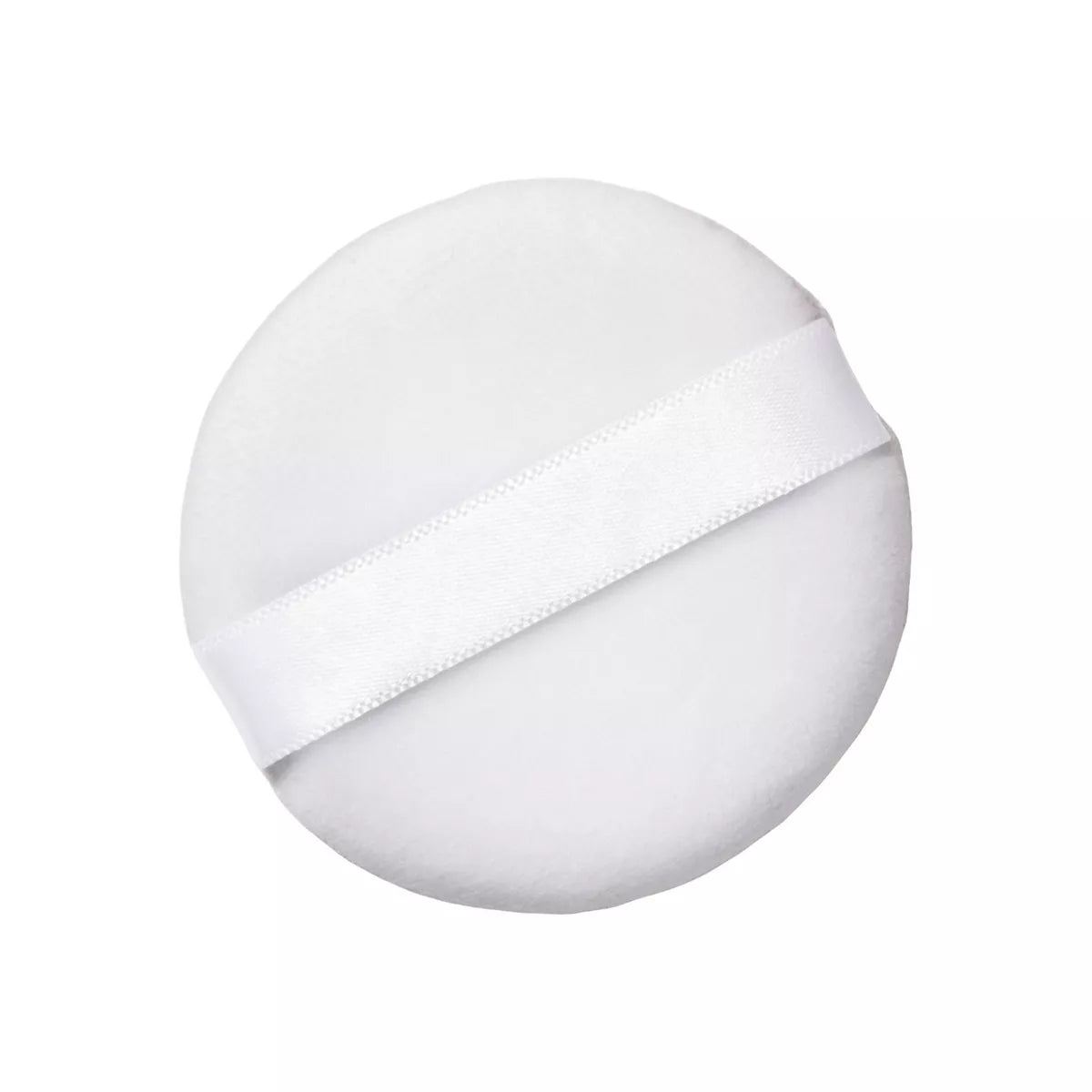 Airspun Loose Powder