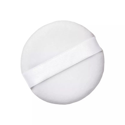 Airspun Loose Powder