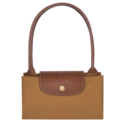 Medium Le Pliage Nylon Shoulder Tote
