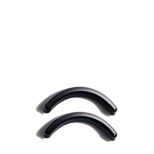 Eyelash Curler