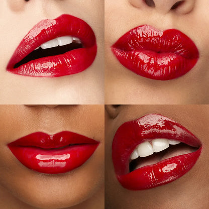 3d hydra lipgloss