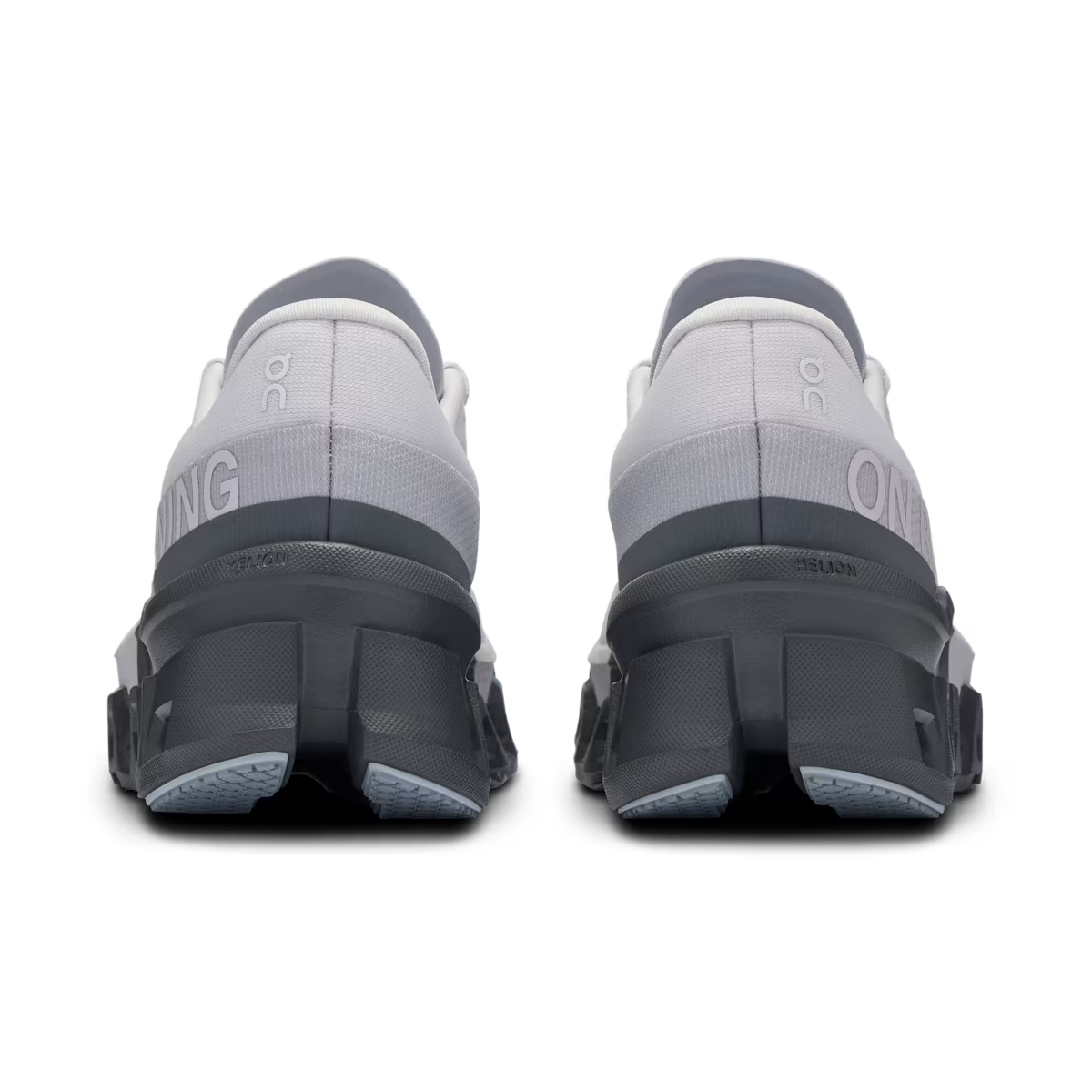 Cloudmonster 2 W