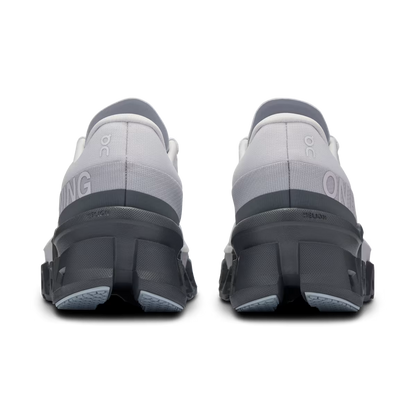 Cloudmonster 2 W