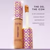 Shape Tape Concealer