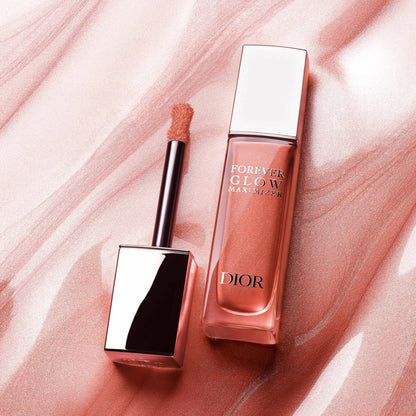 Forever Glow Maximizer Longwear Liquid Highlighter