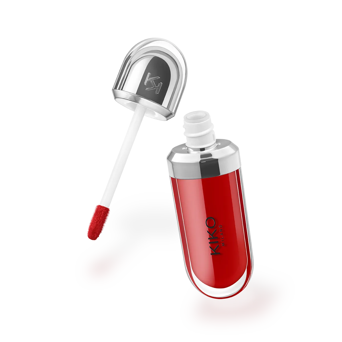 3d hydra lipgloss