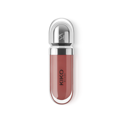 3d hydra lipgloss