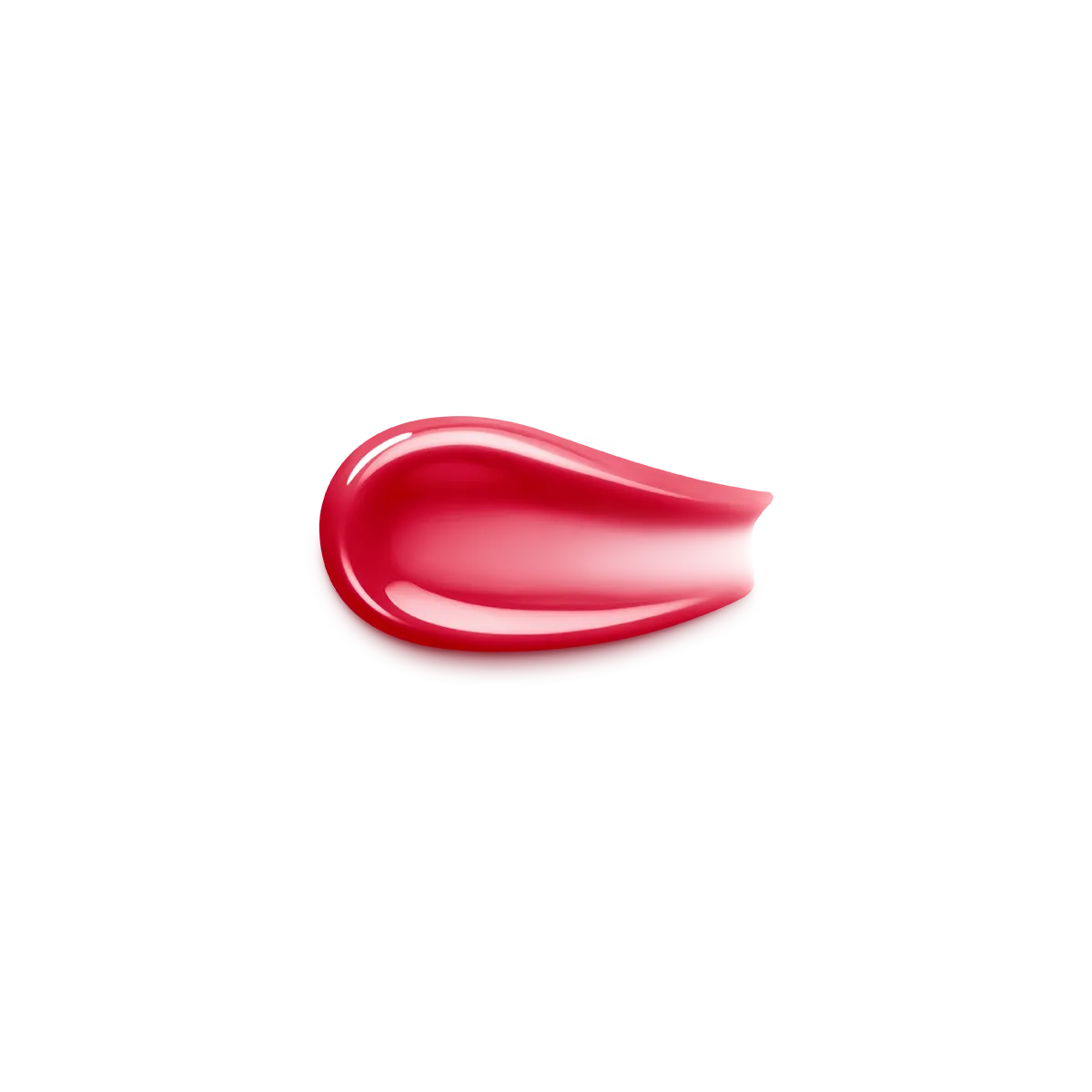 3d hydra lipgloss