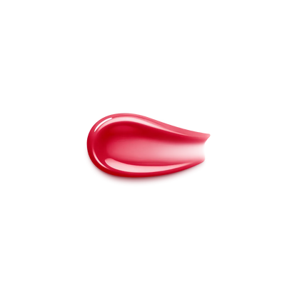 3d hydra lipgloss