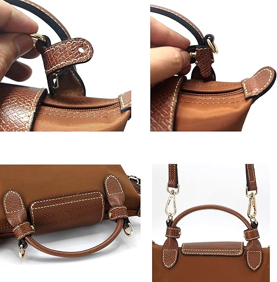 Strap LongChamp Mini