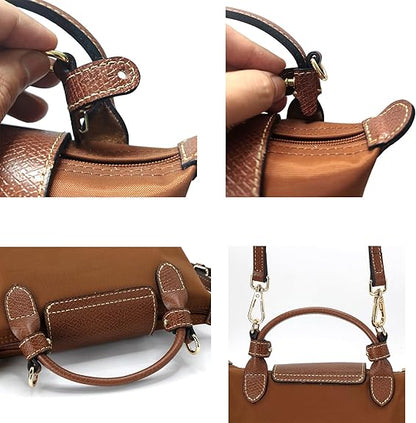 Strap LongChamp Mini