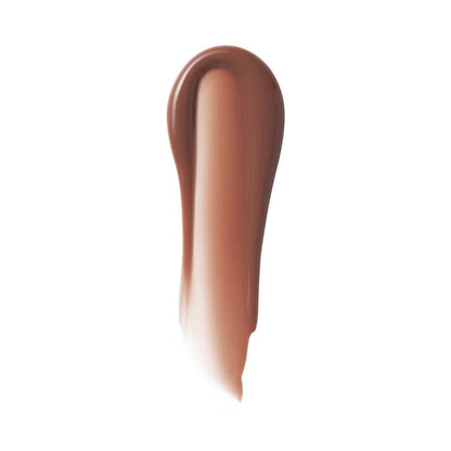 Glow Reviver Lip Oil