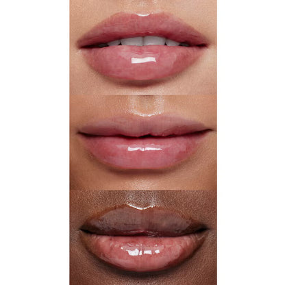 Glow Reviver Lip Oil