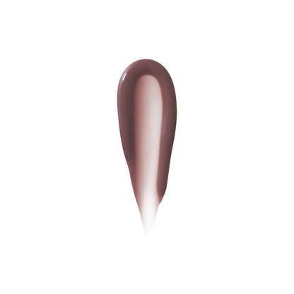 Glow Reviver Lip Oil